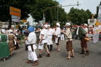 IMG_6081 (2) 